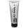 Dorcel - analni lubrikant s anestetikom - 100ml