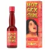 Ruf Hot Sex Girl - kapi za povećanje libida za žene - 20ml