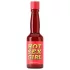 Ruf Hot Sex Girl - kapi za povećanje libida za žene - 20ml