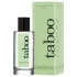 Taboo Libertin for Men - feromonski parfem za muškarce - 50ml