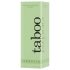 Taboo Libertin za Muškarce - parfem s feromonima (50 ml)