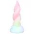OgazR Kraken - dildo s polipovim krakom - 18 cm - duga