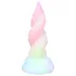 OgazR Kraken - dildo s polipovim krakom - 18 cm - duga