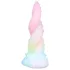 OgazR Kraken - dildo s polipovim krakom - 18 cm - duga