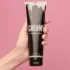 Creamy - lubrikant s umjetnom spermom na bazi vode (150 ml)