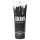 Creamy - lubrikant na bazi vode - imitacija sperme - 70ml