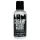 Creamy Glide - lubrikant na bazi vode s efektom sperme - 75ml