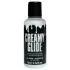 Creamy Glide - lubrikant na bazi vode s efektom sperme - 75ml