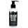 Creamy Glide - lubrikant na bazi vode s efektom sperme i masažni gel - 150ml