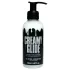 Creamy Glide - lubrikant na bazi vode s efektom sperme i masažni gel - 150ml