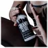 Creamy Glide - lubrikant na bazi vode s efektom sperme i masažni gel - 150ml