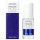 Mixgliss Play - gel za podmazivanje za stimulaciju prostate za muškarce, bez mirisa (30 ml)