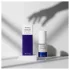 Mixgliss Play - gel za podmazivanje za stimulaciju prostate za muškarce, bez mirisa (30 ml)