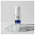 Mixgliss Play - gel za podmazivanje za stimulaciju prostate za muškarce, bez mirisa (30 ml)