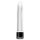 Love to Love - klasični srebrni vibrator štapić