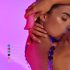 Love to Love Believer - vodootporni klitoralni stimulator (pink)