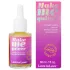 Love to Love - serum za stimulaciju klitorisa za žene - 30ml