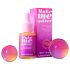 Love to Love - serum za stimulaciju klitorisa za žene (30ml)