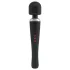 Dorcel Megawand - bežični masažni vibrator - crni