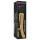 Dorcel Megawand - akumulatorski masažni vibrator (zlatni)