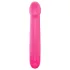 Dorcel Real Vibration M 2.0 - punjivi vibrator (ružičasti)