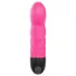 Dorcel Expert G 2.0 - punjivi G-točka vibrator (ružičasti)