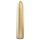 Dorcel Rocket Bullet - zlatni punjivi vibrator