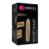Dorcel Rocket Bullet - zlatni punjivi vibrator