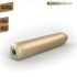 Dorcel Rocket Bullet - zlatni punjivi vibrator