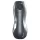 Dorcel Blowjoy Vibe - masturbator na baterije sa funkcijom sisanja i vibracija (sivi)