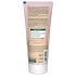 Kneipp - Losion za tijelo od cvijeta badema (200 ml)