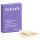 Oralsafe - set od 8 oralnih maramica