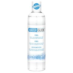 Waterglide Feel - lubrikant na bazi vode - 300 ml
