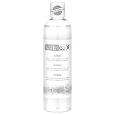   Waterglide Anal - lubrikant na bazi vode za analni seks 300ml