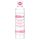 Waterglide Orgasm - stimulirajući lubrikant na bazi vode za žene (300 ml)