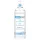 Waterglide Feel - lubrikant na bazi vode - 1000 ml