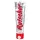 SexMax - analni lubrikant na bazi vode - 100ml