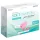 Joydivision Soft-Tampons mini - tamponi bez konca (50 komada)