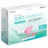 Joydivision Soft-Tampons mini - tamponi bez konca (50 komada)