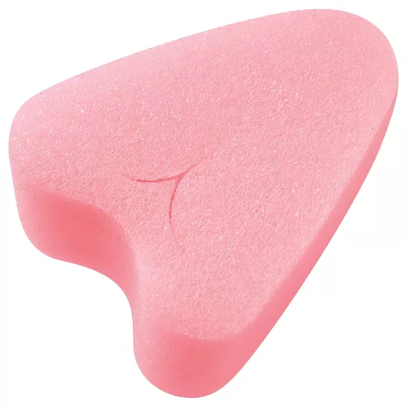 Joydivision Soft-Tampons mini - tamponi bez konca (50 komada)