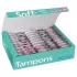 Joydivision Soft-Tampons mini - tamponi bez konca (50 komada)