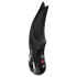 Fun Factory Volta - klitoralni vibrator (crni)