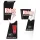 HOT - Rhino - Long Power odgođujuća krema (30 ml)