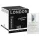 HOT London - parfem s feromonima za muškarce - 30ml
