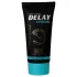 HOT - Prorino - Long Power krema za odgađanje (50 ml)
