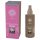 HOT Shiatsu Joyful - stimulirajući sprej za žene (30ml)