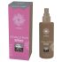 HOT Shiatsu Joyful - stimulirajući sprej za žene (30ml)