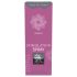 HOT Shiatsu Joyful - stimulirajući sprej za žene (30ml)