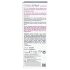 HOT Shiatsu Joyful - stimulirajući sprej za žene (30ml)