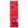 HOT Shiatsu - stimulirajuća krema za žene - šipak (30ml)